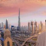 How to Easily Renew a Tour Guide License in Dubai