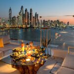 Best Restaurants in Dubai